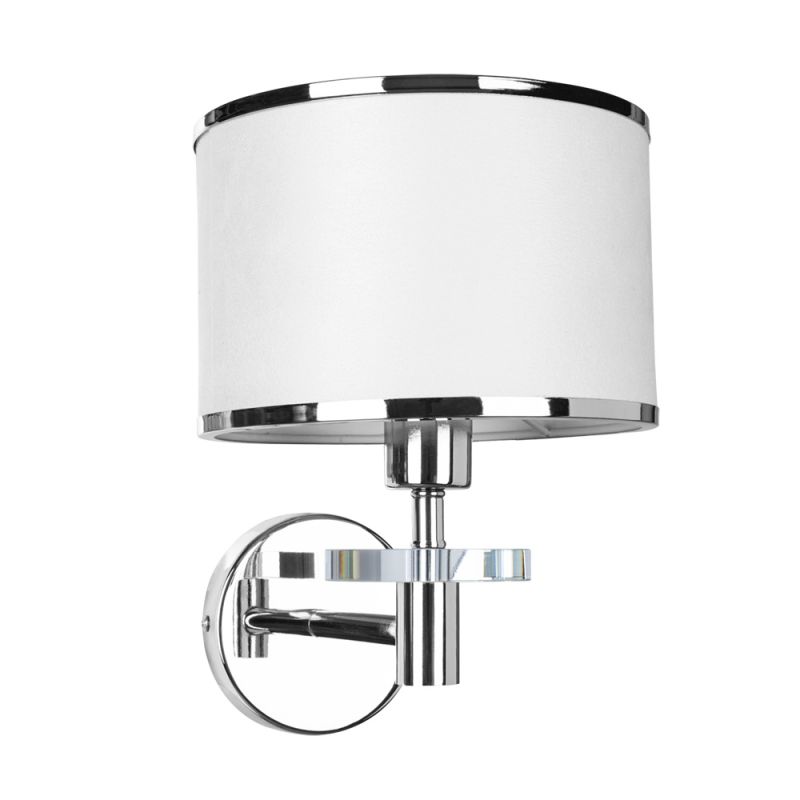 Бра Arte Lamp FURORE A3990AP-1CC фото 1