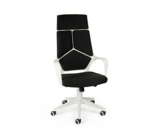 Кресло офисное NORDEN IQ BD-2043471