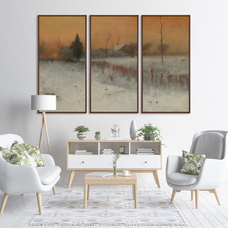 Картина ArtNoMore BD-2282454 фото 6