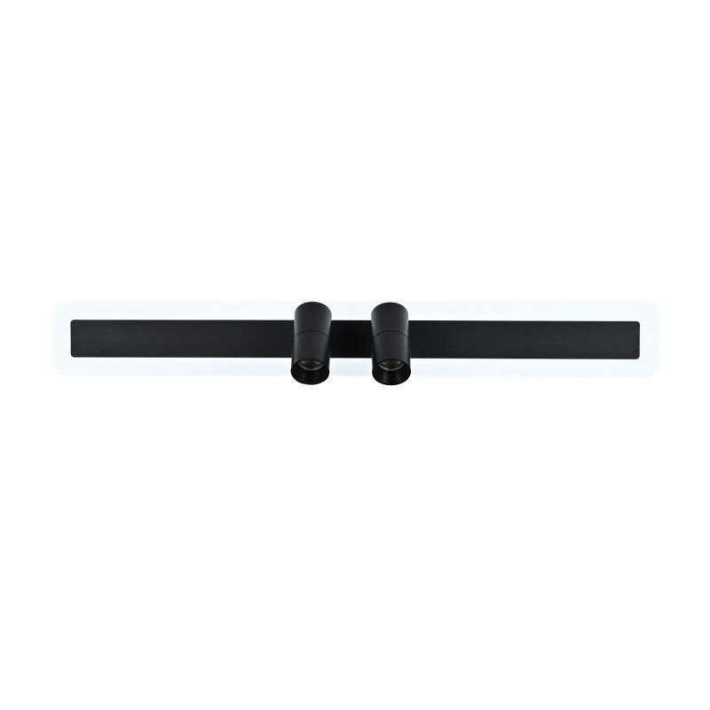 Потолочный светильник Favourite Modern Trick LED 45W 220-240V IP20 4079-2C фото 6