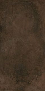 Kerama Marazzi SG090200R6 Corten 160x320х6