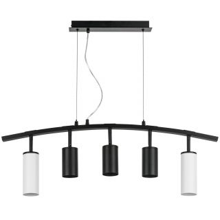 Люстра Lightstar RULLO LR735862373