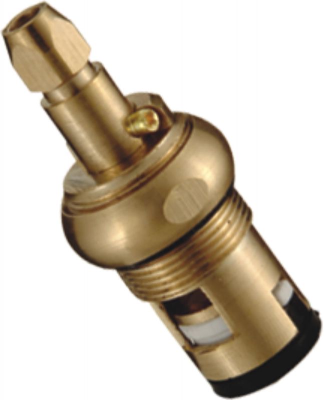 Кран-букса Haiba HB52-5 фото 1
