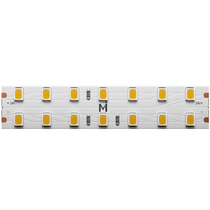 Светодиодная лента Maytoni Широкая светодиодная лента LED 4000К(белый) 20W 201112 фото 1