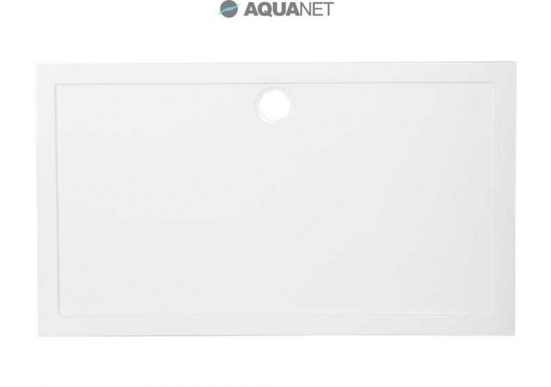 Душевой поддон Aquanet Gamma Beta 00176904