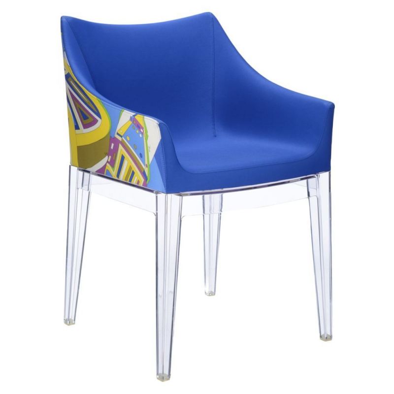 Стул мадам. Стулья Kartell. Стол Kartell. Kartell Madame. Пластиковый стул Kartell.