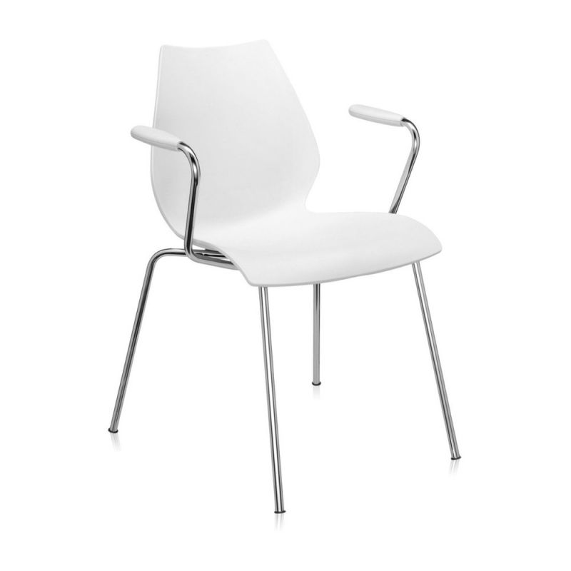 Стул Kartell BD-978086