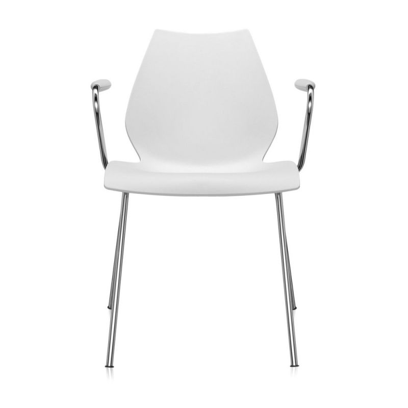 Стул Kartell BD-978086