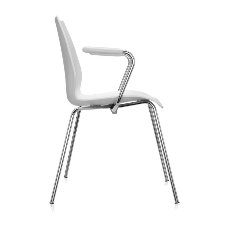 Стул Kartell BD-978086