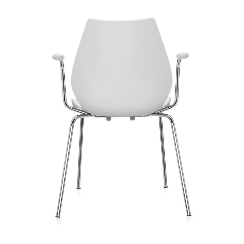 Стул Kartell BD-978086