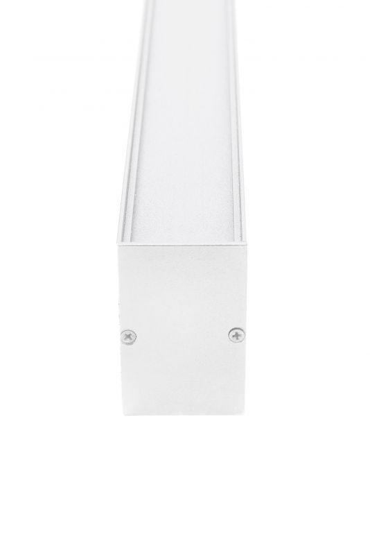 Потолочный подвесной светильник Denkirs DK9000 DK9204-WH