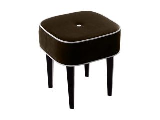 Табурет Handy SQ ОГОГО Обстановочка коричневый BD-1753883