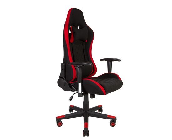 Кресло офисное Norden Lotus EVO черное BD-2043329 фото 1