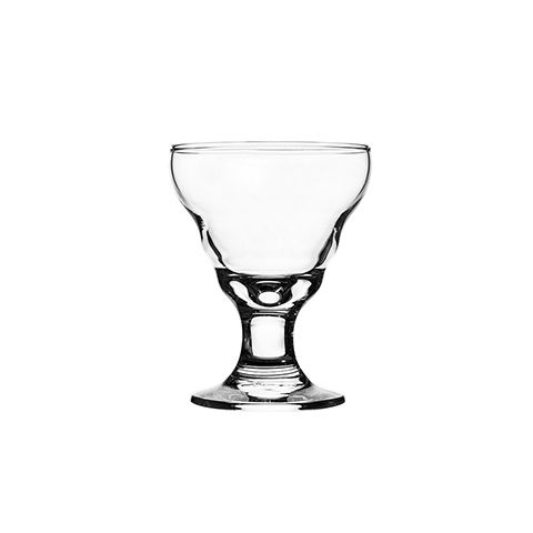 Креманка Toyo Sasaki Glass BD-2048772