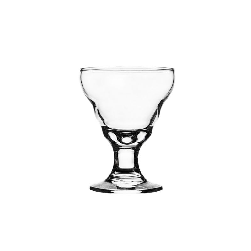 Креманка Toyo Sasaki Glass BD-2048772