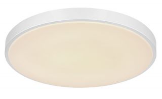 Люстра потолочная Globo Lighting Sonny 41586-24