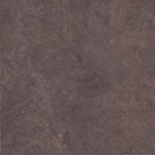 Kerama Marazzi SG918100N Вилла Флоридиана коричневый 30х30х8