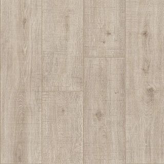 Ламинат Faus Elegance XXL AC6/33 (1184х231,8х8 мм) S179721 Ceniza Oak 2,19561m2