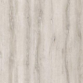 Ламинат AGT Natura Select Kanyon Oak 1200x191x8 мм 1,83 м2