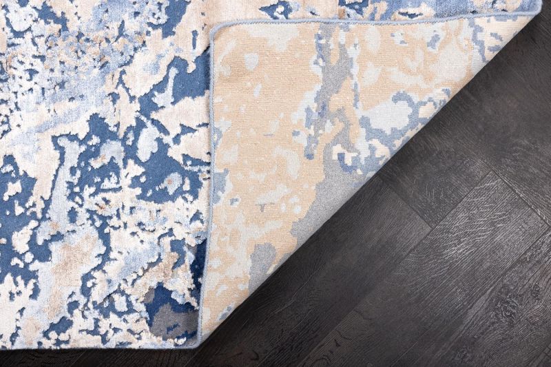 Ковёр Carpet MARBLE T BD-2973205 250х300 фото 12