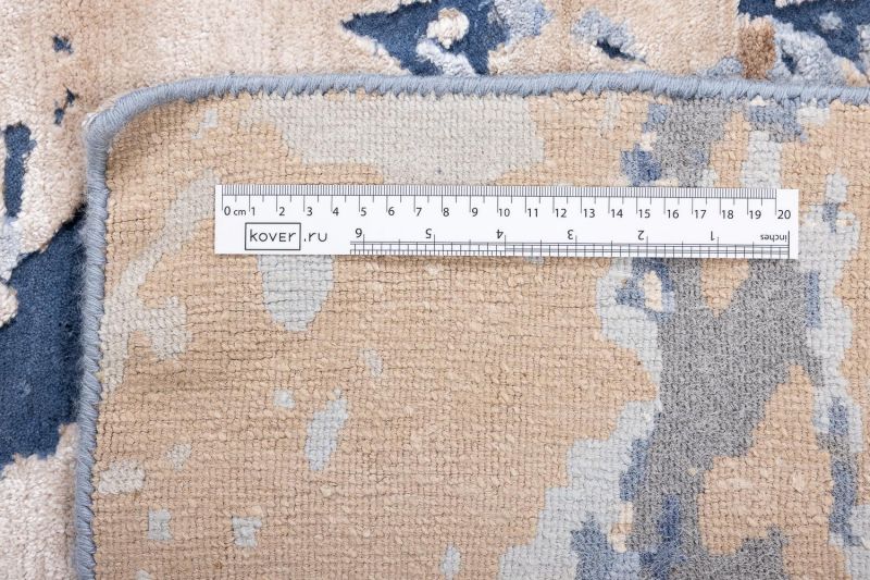 Ковёр Carpet MARBLE T BD-2973205 250х300 фото 13