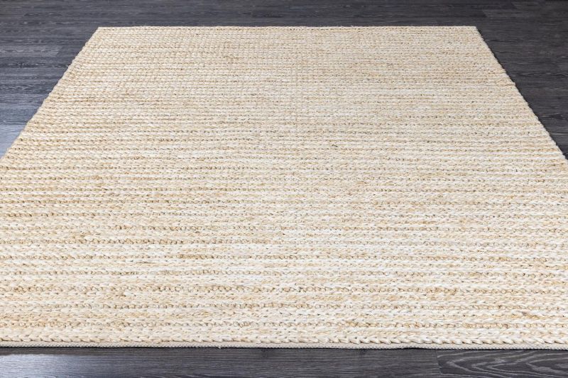 Ковёр Carpet JUTE MODERN BD-2973403 150х200