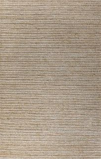 Ковёр Carpet JUTE MODERN BD-2973403 150х200