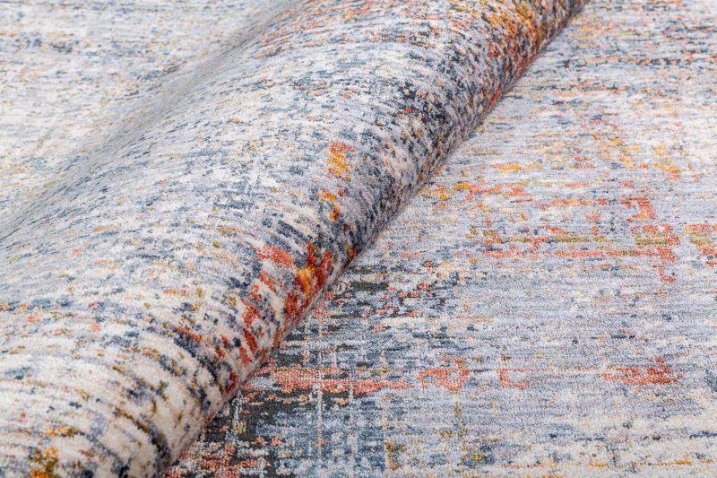 Ковёр Carpet SAVOY BD-2980418 200х290 фото 3