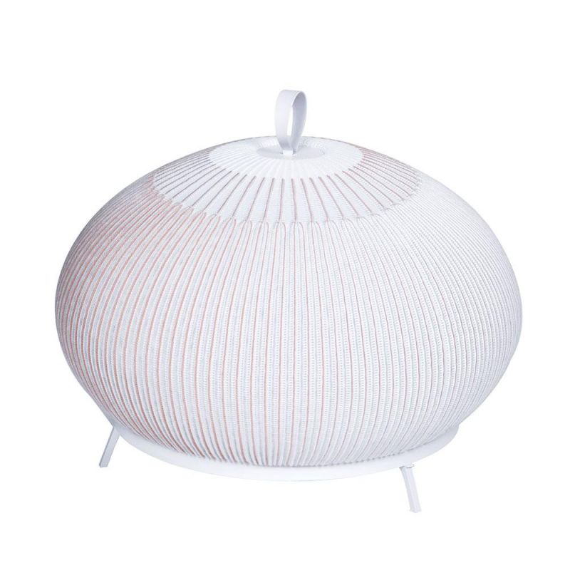 Настольный светильник Divinare FIREFLY 1808/33 TL-50 фото 1