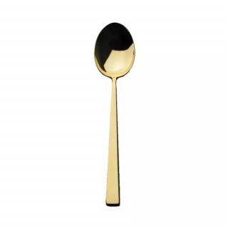 Ложка столовая CUTIPOL BAUHAUS BD-3097622