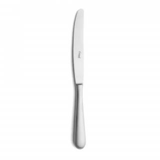 Нож столовый CUTIPOL ALCANTARA BD-3097737