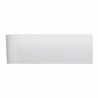 Панель фронтальная для ванны AM.PM X-Joy W94A-170R70W-P 170