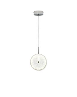 Светильник подвесной светодиодный Moderli Marnia LED 4000К(белый) 8W УТ000039013