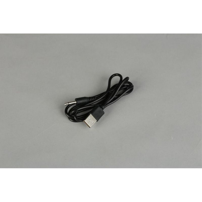 Настольная лампа Aployt Olka LED 3000-6400К(теплый, белый, холодный) 2W APL.677.04.01 фото 8