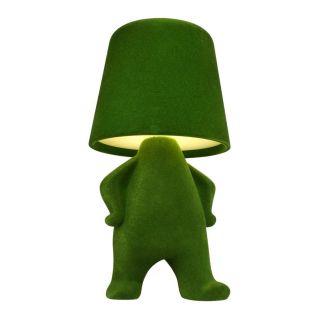 Настольная лампа Aployt Olka LED 3000-6400К(теплый, белый, холодный) 2W APL.677.04.01