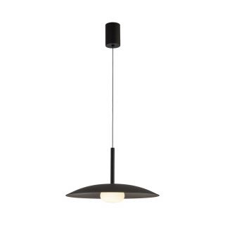 Подвесной светильник Mantra LIDIA LED 3000K(теплый) 12W 8975