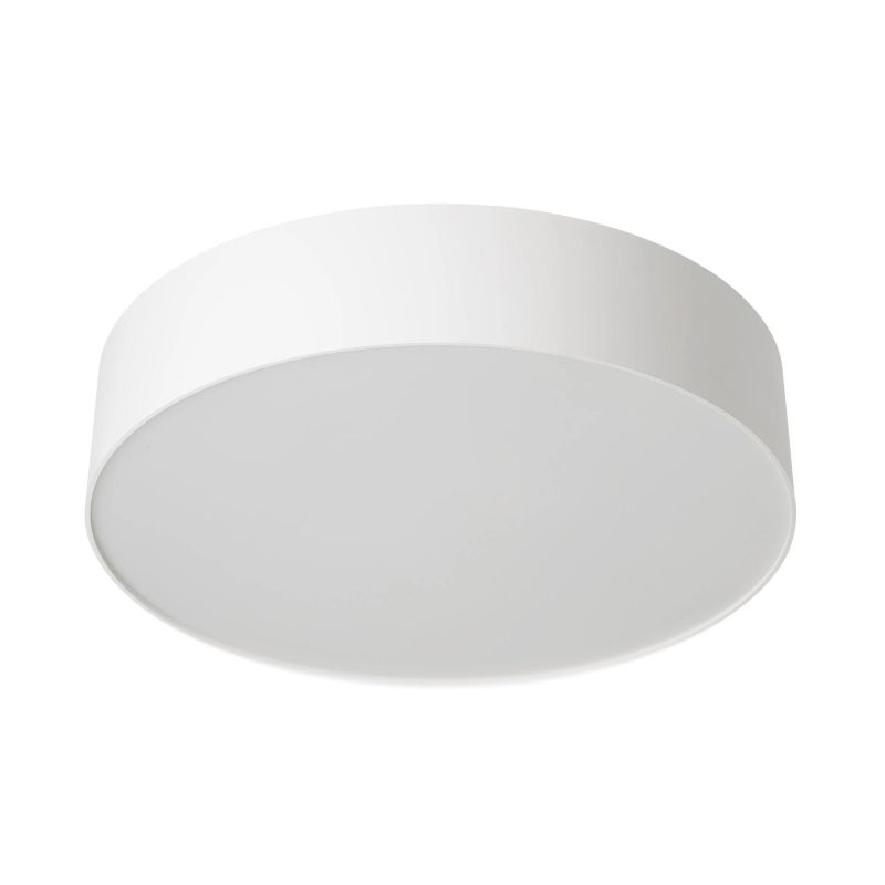 Светильник потолочный Citilux BART белый свет (4000К) 24W CL755290 фото 6