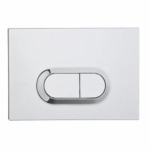 Кнопка смыва Vitra Concealed Cisterns 740-0580