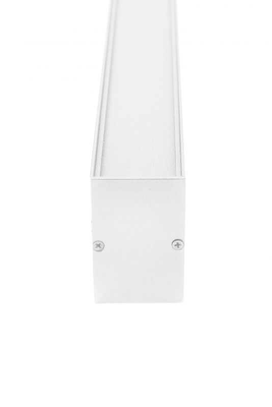 Потолочный подвесной светильник Denkirs DK9000 DK9254-WH