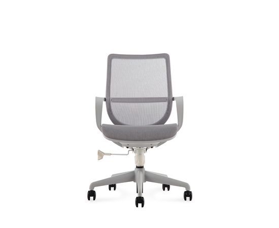 Кресло офисное NORDEN Гэлакси gray LB BD-2043512