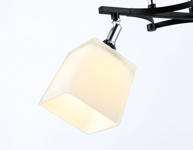 Подвесной светильник Ambrella TRADITIONAL TR303063