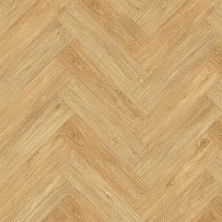 Ламинат Faus Masterpieces AC6/33 (1174,4х293,6х8 мм) S180208 Narbona Herringbone 2,07m2