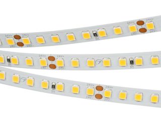 Светодиодная лента UL-A160-8mm (12 W/m, IP20, 2835, 5m) 2977990400128