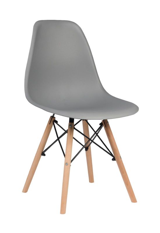 Стул Demimebel Eames DM 126