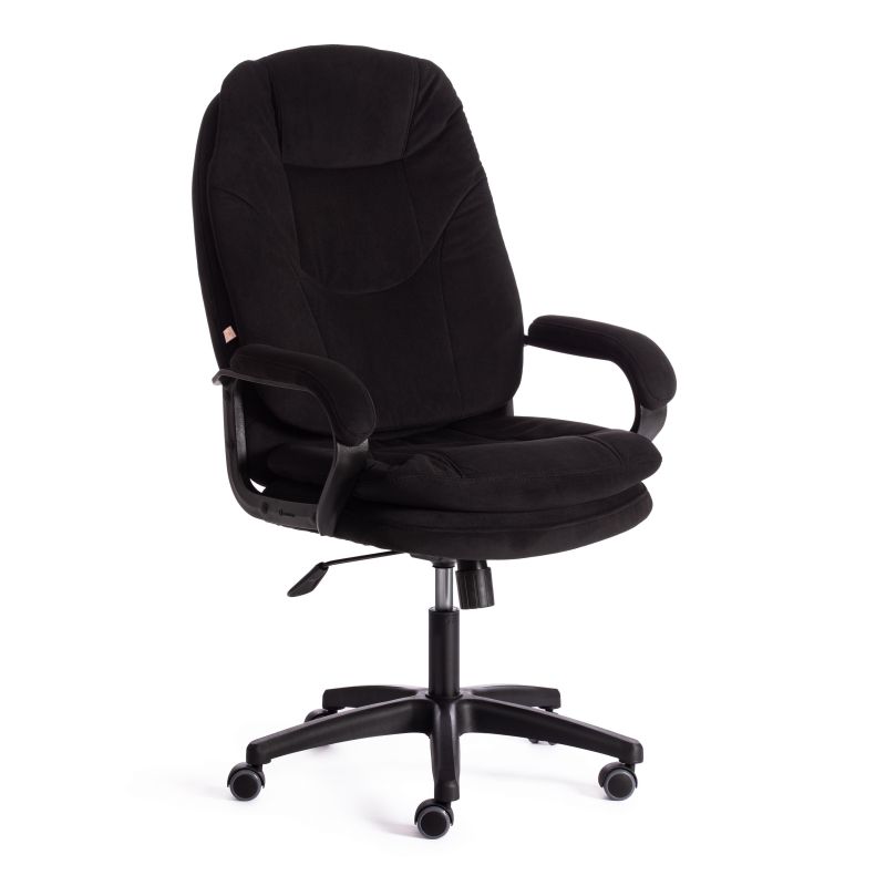 Кресло COMFORT LT (22) TetChair COMFORT LT BD-2931016