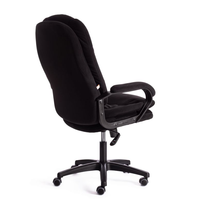 Кресло COMFORT LT (22) TetChair COMFORT LT BD-2931016