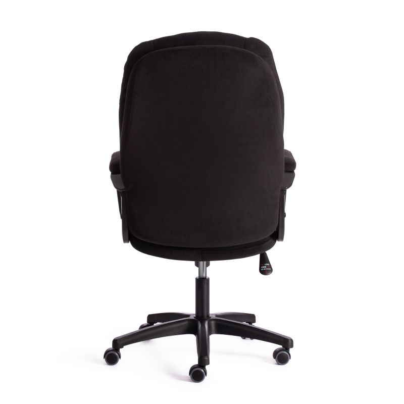 Кресло COMFORT LT (22) TetChair COMFORT LT BD-2931016