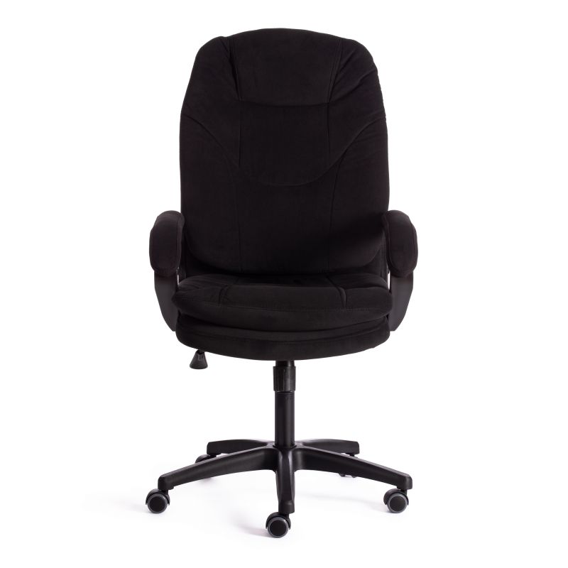 Кресло COMFORT LT (22) TetChair COMFORT LT BD-2931016