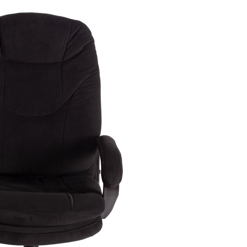 Кресло COMFORT LT (22) TetChair COMFORT LT BD-2931016