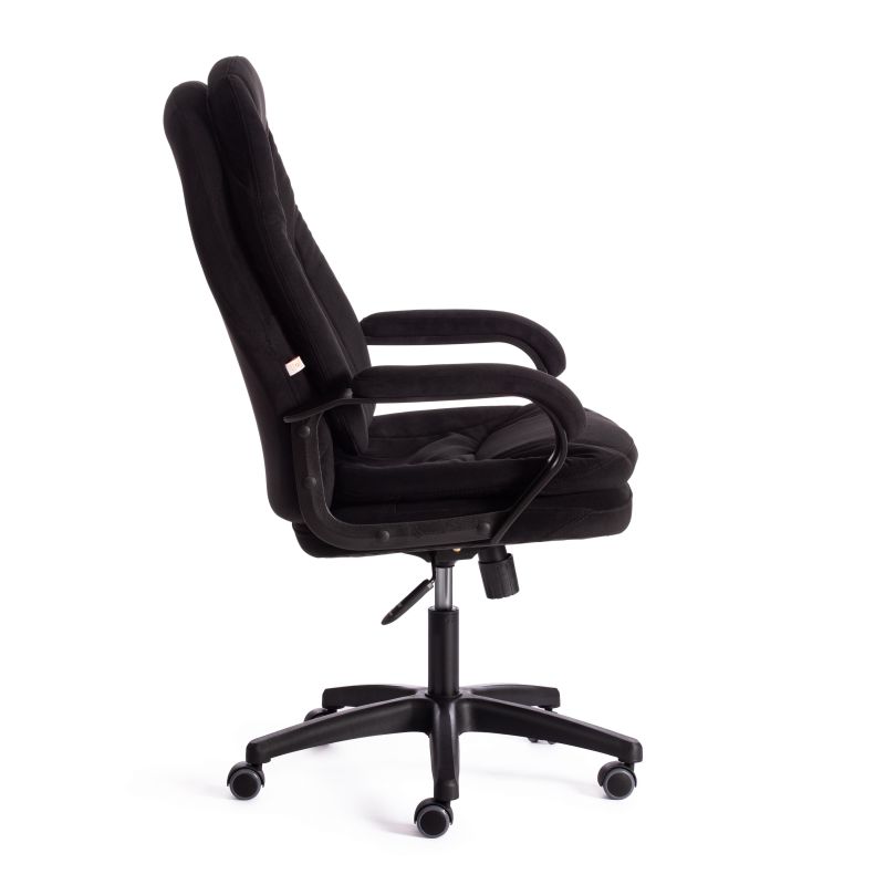 Кресло COMFORT LT (22) TetChair COMFORT LT BD-2931016